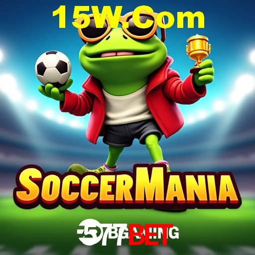 Desvendando o Mundo dos Jogos Virtuais na 577Bet