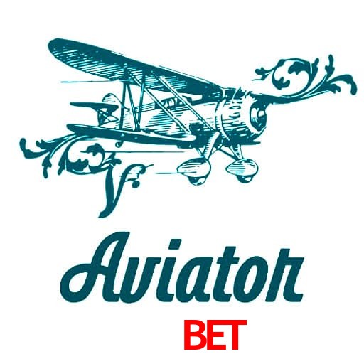 Adrenalina com o Jogo Aviator no Cassino 577Bet