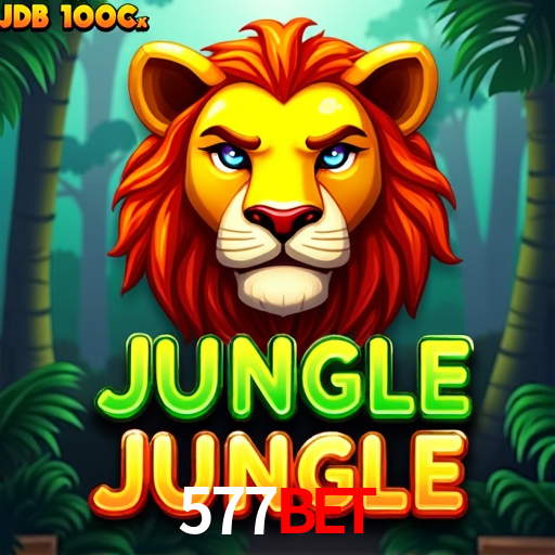 Jogos Emocionantes 577Bet