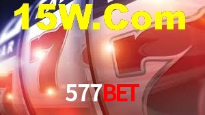 Exclusive Games 577Bet