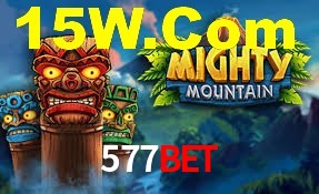 Live Casino 577Bet