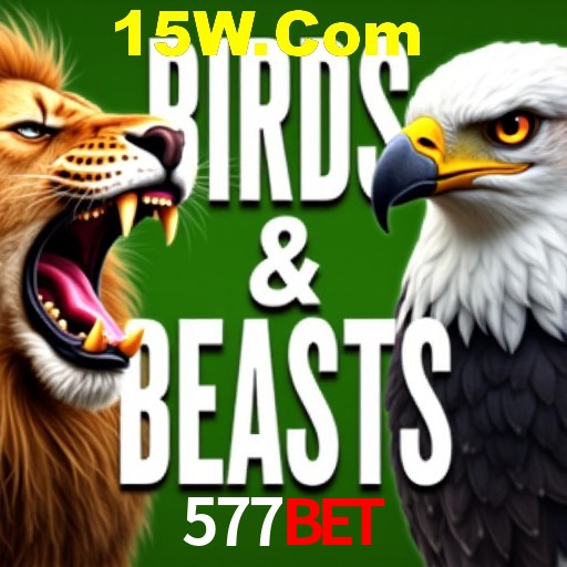 Descubra o Programa VIP da 577Bet: Vantagens Exclusivas para Jogadores