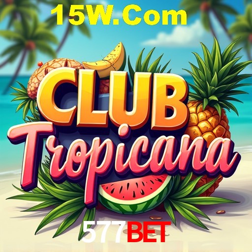 Descubra a Magia dos Jogos de Arcade no 577Bet