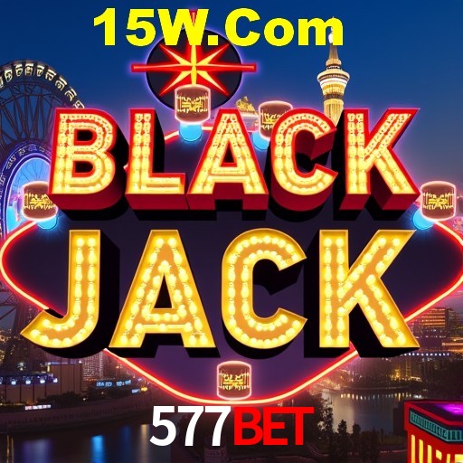 Exclusive Offers 577Bet