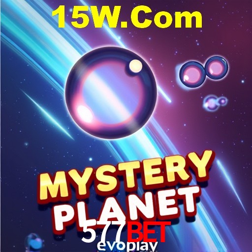 Jogos Exclusivos 577Bet