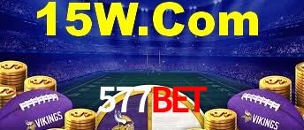 Premium Interface 577Bet