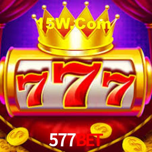 577Bet