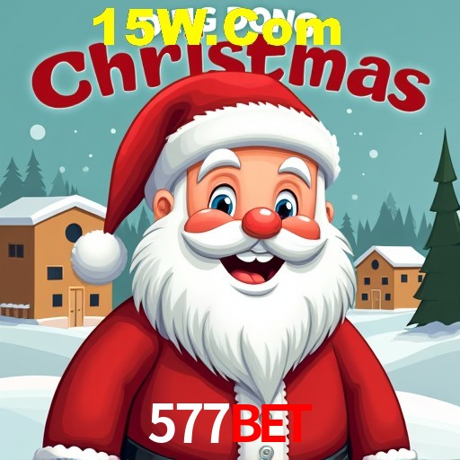 Account Benefits 577Bet