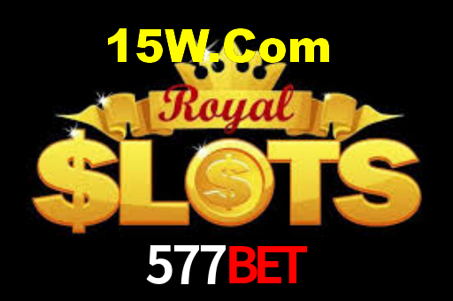 577Bet App