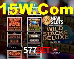 Ofertas Imperdíveis na 577Bet: Promoções e Bônus Que Valem a Pena