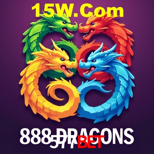 Descubra a Magia dos Jogos de Arcade no 577Bet