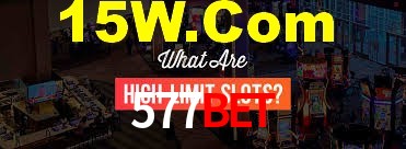 577Bet
