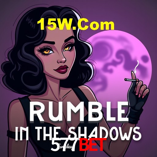 Casino VIP 577Bet