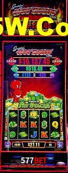 577Bet App