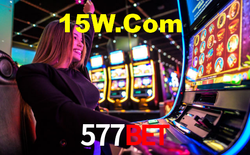 577Bet