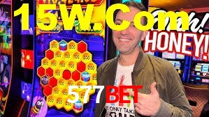 577Bet App
