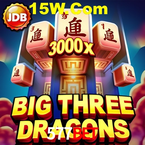 577Bet - Cassino On-Line - 577Bet App