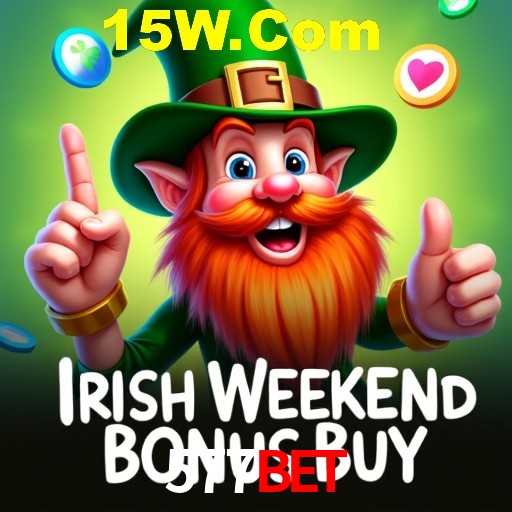 Games Directory 577Bet