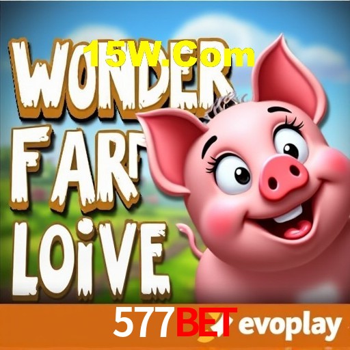 Jogo Aviator 577Bet