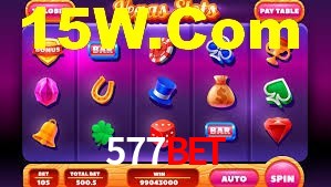 577Bet,577Bet App