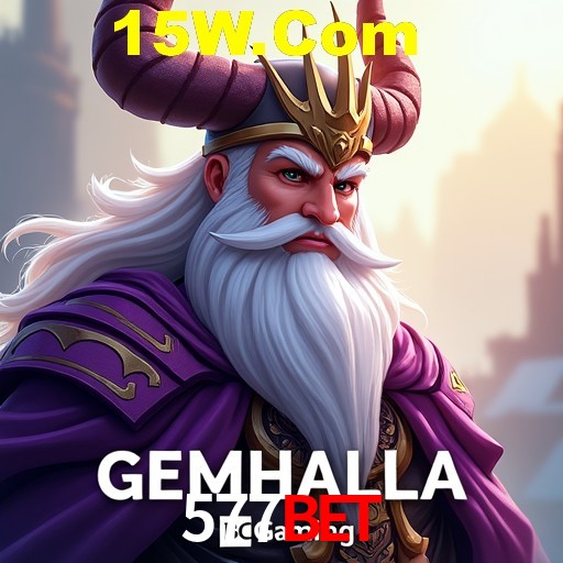 Slot Games 577Bet