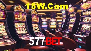 Spaceman Game 577Bet