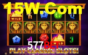 Blackjack Table 577Bet