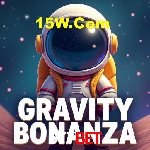 Bônus Diários 577Bet