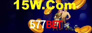 577Bet