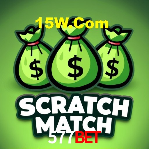 Apostas de Basquete 577Bet