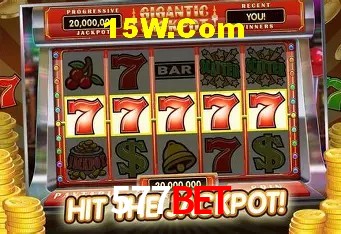 Promoção Relâmpago 577Bet
