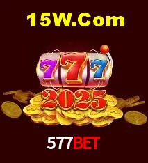 Casino Ao Vivo 577Bet