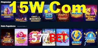 577Bet Vip