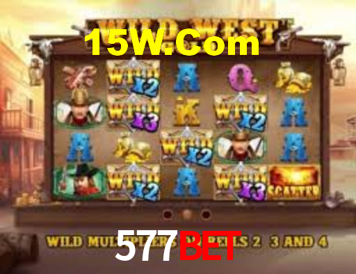 577Bet: A Experiência de Casino com Jogos de Mesa ao Vivo