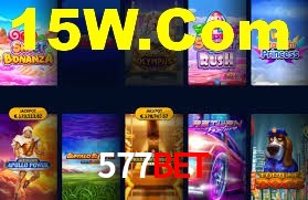 577Bet,577Bet App