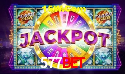 Tecnologia da Plataforma 577Bet