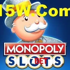 Instant EasyPaisa 577Bet