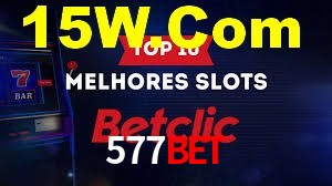 577Bet,577Bet App