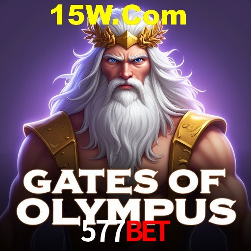 Weekend Specials 577Bet