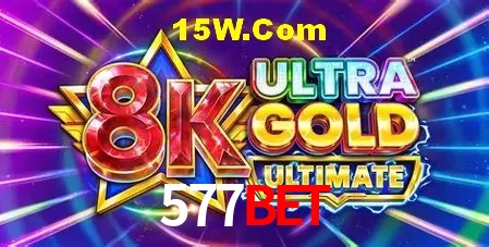 Jogos de Slot 577Bet