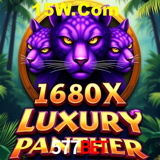 Explorando a Categoria de Eventos em Apostas na 577Bet