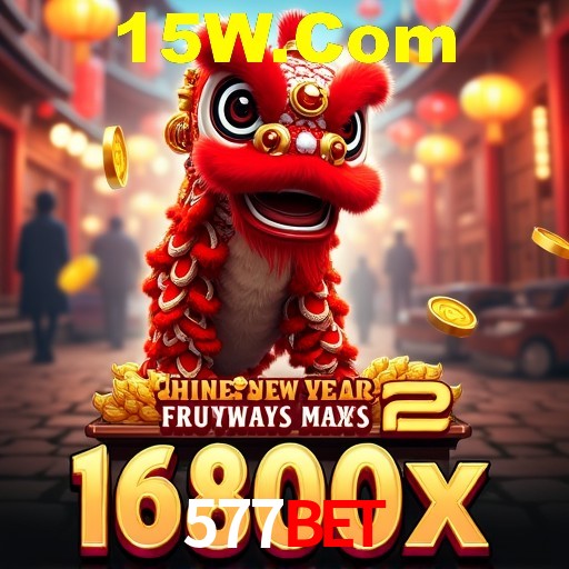 PIX Instantâneo 577Bet