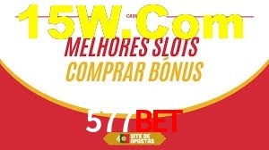 Experimente o Login Seguro Premium no 577Bet