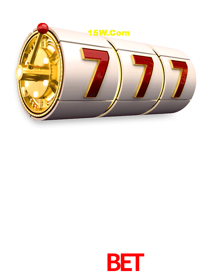 Statistics 577Bet