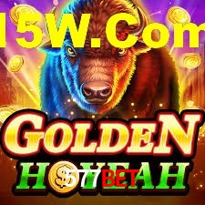 577Bet App Interface