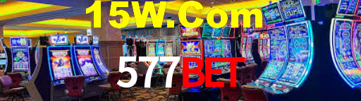 577Bet,577Bet App