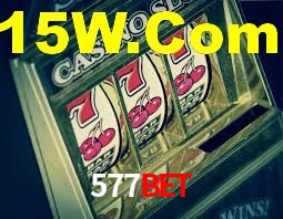 577Bet