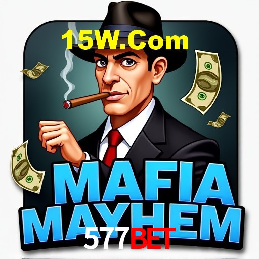Jogo Spaceman 577Bet