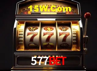 Promoções Sazonais 577Bet