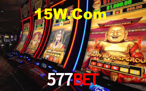 577Bet Vip